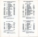 aikataulut/posti-01-1986 (7).jpg